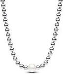 Pandora Kette Pandora Timeless 393176C01-45 - silber