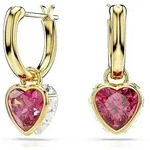 Swarovski Ohrh&auml;nger Stilla 5684760