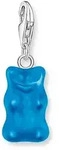 Thomas Sabo Charm Haribo 2181-017-1 - blau