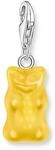 Thomas Sabo Charm Haribo 2183-017-4 - gelb