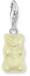 Thomas Sabo Charm Haribo 2187-017-14 - wei&szlig;