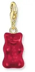 Thomas Sabo Charm Haribo 2190-413-10 - rot