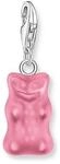 Thomas Sabo Charm Charmista 2193-017-9 - silber Thomas Sabo Charm Charmista 2193-017-9 - silber