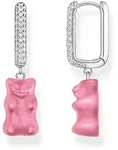 Thomas Sabo Creole Charming CR727-052-9 - silber