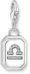 Thomas Sabo Charm 2141-643-21 - silber