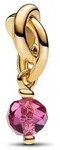 Pandora Anh&auml;nger Moments 763462C10 - gold