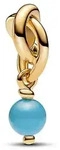 Pandora Anh&auml;nger Moments 763462C12 - gold