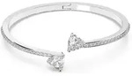 Swarovski Armreif 5535289