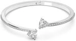 Swarovski Armreif Global Collection 5535354