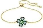 Swarovski Armband Idyllia 5666585 - gold Swarovski Armband Idyllia 5666585 - gold