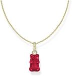 Thomas Sabo Kette Haribo KE2209-414-10-L45V - rot