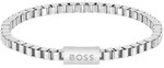 Boss Armband 1580288