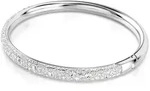 Swarovski Armreif Sublima Round 5684241