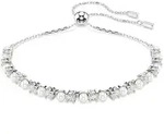 Swarovski Armband Matrix 5689633
