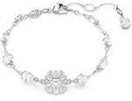 Swarovski Armband Idyllia E Florere 5691485