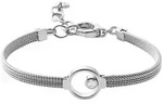 Skagen Armband SKJ0834040 - silber