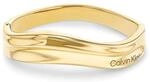 Calvin Klein Armband 35000642