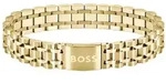 Boss Armband OWAN 1580645 - gold