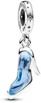 Pandora Anh&auml;nger Collabs 793071C01 - silber