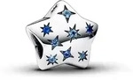 Pandora Charm Moments 792974C01 - silber