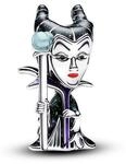 Pandora Charm Disney x Pandora Maleficent 793423C01 - schwarz