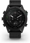 Garmin Smartwatch MARQ 2 Golfer Carbon 010-02722-21
