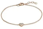 CHRIST Armband 87766993