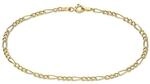 CHRIST Armband 87989429