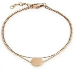 CHRIST Armband 88137264