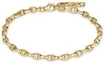 CHRIST Armband 88300203