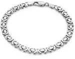 CHRIST Armband 88447719
