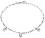 CHRIST Armband 88895461