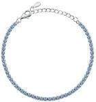 CHRIST Armband 89084814
