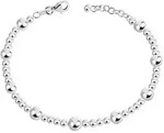 CHRIST Armband 89085721