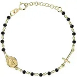 CHRIST Armband 89086779