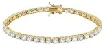 CHRIST Armband 89086787
