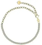 CHRIST Armband 89086965
