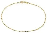 CHRIST Armband 89090041