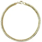 CHRIST Armband 89131693