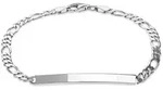 CHRIST I.D.-Armband 88882601