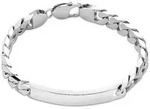 CHRIST I.D.-Armband 88882687