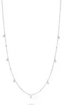 CHRIST Kette 88032772