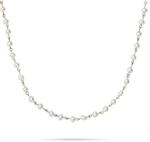 CHRIST Kette 88306457 - gelbgold