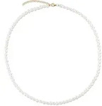 CHRIST Kette 88562178