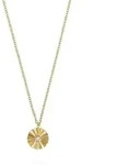 CHRIST Kette 88568621