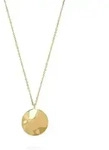 CHRIST Kette 88569261
