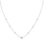 CHRIST Kette 88804562