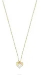 CHRIST Kette 88817681 - gelbgold