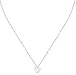 CHRIST Kette 89075904