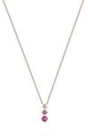 CHRIST Kette 89078369